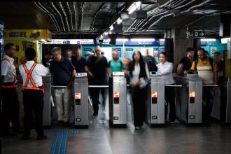 metro-de-sp-bate-recorde-de-passageiros-desde-a-pandemia