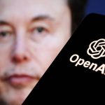 elon-musk-adiciona-microsoft-ao-processo-contra-a-openai