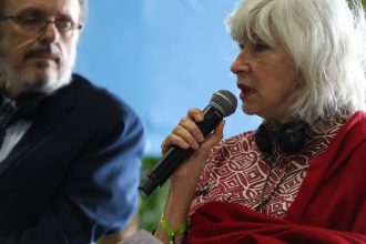 negociadora-de-acordo-de-paris-diz-que-eleicao-de-trump-e-desafio