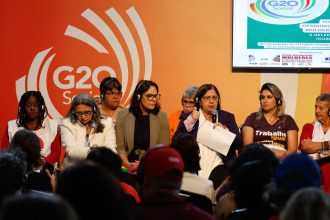 ministra-defende-mudanca-na-legislacao-sobre-paridade-politica