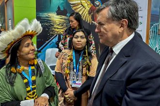 agricultura-busca-transformacao-para-enfrentar-mudancas-climaticas