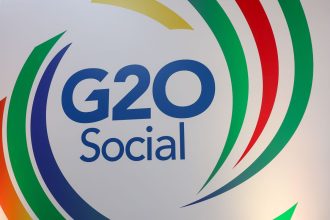 g20:-estudantes-da-rede-estadual-atuam-como-reporteres