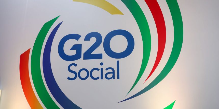 g20:-estudantes-da-rede-estadual-atuam-como-reporteres