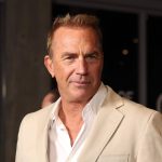 faroeste-de-kevin-costner-e-‘a-baleia’:-o-que-ver-na-tv-e-streaming-no-sabado