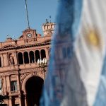 argentina-registra-decimo-mes-consecutivo-de-superavit-primario-em-outubro