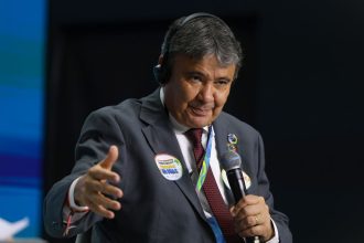 alianca-global-contra-a-fome-ja-pode-beneficiar-500-milhoes-de-pessoas