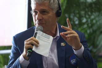 g20:-ministro-ressalta-papel-da-agroecologia-na-transicao-climatica