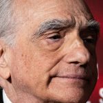 martin-scorsese-lanca-serie-sobre-santos-catolicos-e-fala-em-forca-da-fe