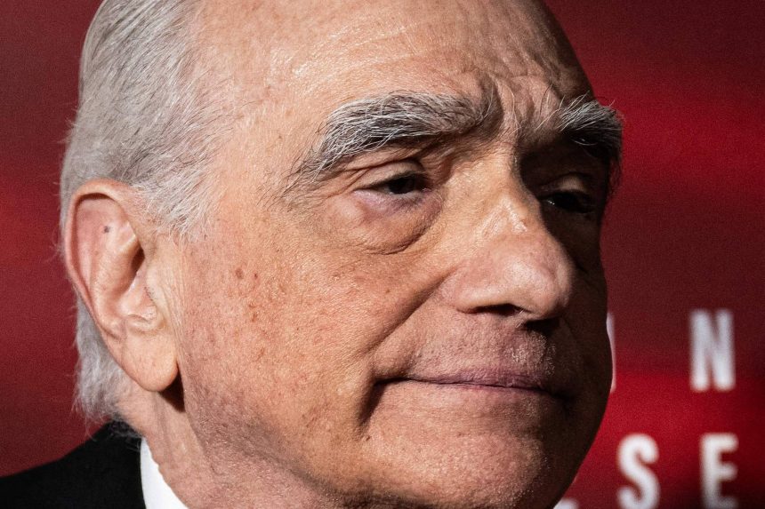 martin-scorsese-lanca-serie-sobre-santos-catolicos-e-fala-em-forca-da-fe