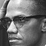 filhas-de-malcolm-x-processam-fbi,-cia-e-policia-pela-morte-do-ativista