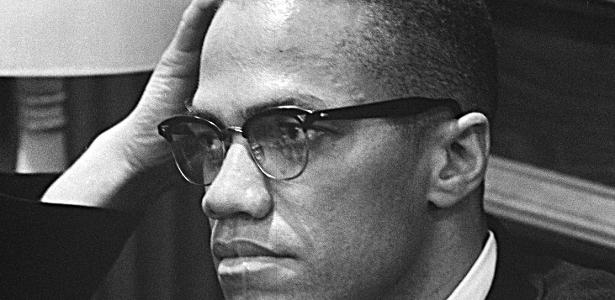 filhas-de-malcolm-x-processam-fbi,-cia-e-policia-pela-morte-do-ativista