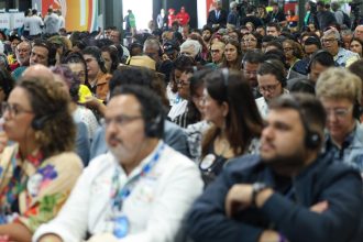 g20-social-tem-mais-de-46,8-mil-inscritos-da-sociedade-civil