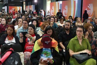 g20-social-anuncia-esforcos-coletivos-para-erradicacao-da-fome