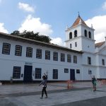 museu-das-favelas-anuncia-data-de-reabertura-em-nova-sede-do-pateo-do-collegio-em-sp