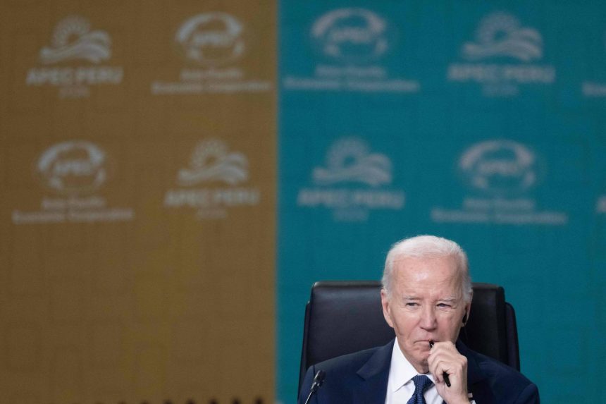 biden-encontrara-amazonia-em-emergencia-climatica-por-seca-extrema