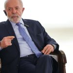 lula-e-guterres-se-reunem-para-discutir-acoes-do-g20