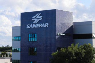 concurso-da-sanepar-sera-realizado-em-9-cidades-no-dia-24;-veja