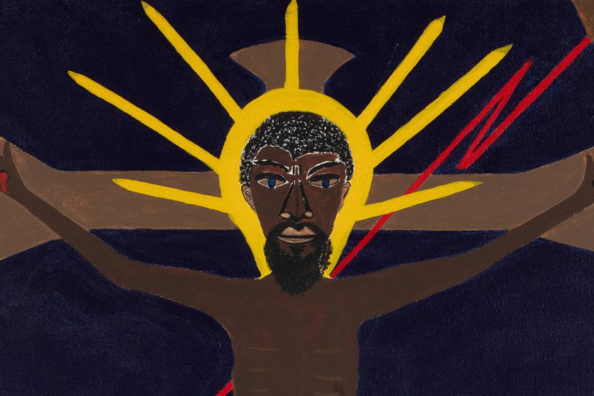 dialogos-entre-arte-negra-brasileira-e-americana-expoem-faces-da-diaspora