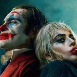 ‘coringa:-delirio-a-dois’-e-‘landman’:-o-que-ver-na-tv-e-no-streaming-no-domingo