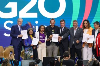 g20-social-pede-trabalho-decente-e-soberania-alimentar-contra-fome
