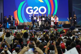 leia-a-declaracao-final-do-g20-social