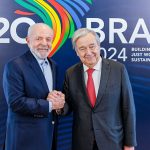 lula-encontra-guterres-e-defende-continuidade-do-g20-social