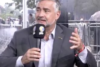 trump-deve-ficar-isolado-com-negacionismo-climatico,-diz-pimenta