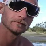 corpo-segue-ha-3-dias-em-trilha-de-sc;-tentativa-de-resgate-sera-na-segunda