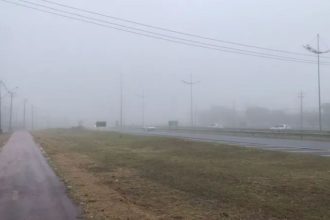 inmet-emite-alerta-para-temporais-ate-domingo;-veja-onde
