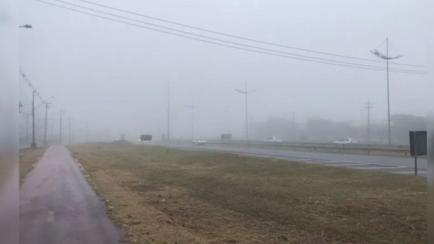 inmet-emite-alerta-para-temporais-ate-domingo;-veja-onde