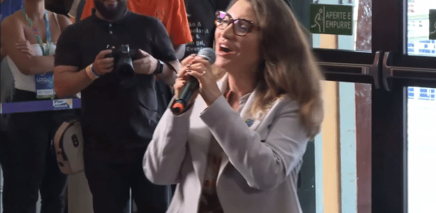 bolsonaro,-damares-e-nikolas-criticam-janja-por-ofensa-a-musk-no-g20