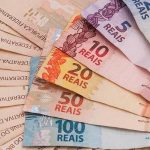 quina:-premio-acumulado-e-de-r$-3-milhoes;-confira-dezenas-sorteadas