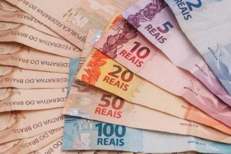 quina:-premio-acumulado-e-de-r$-3-milhoes;-confira-dezenas-sorteadas