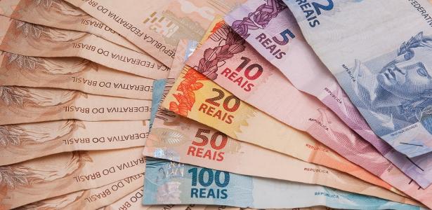 quina:-premio-acumulado-e-de-r$-3-milhoes;-confira-dezenas-sorteadas