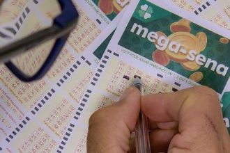 mega-sena-sorteia-premio-acumulado-de-r$-8,9-milhoes;-confira-as-dezenas