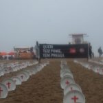 copacabana-recebe-manifestacoes-pelo-fim-da-fome-e-para-pressionar-g20