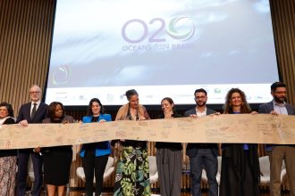 oceans-20:-grupo-pede-ao-g20-gestao-sustentavel-dos-oceanos