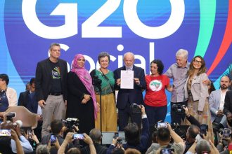 declaracao-do-g20-social-pressiona-governos-por-acoes-mais-ambiciosas