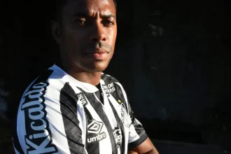 stf-tem-cinco-votos-para-manter-prisao-de-robinho