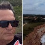 turista-mineiro-morre-durante-voo-de-parapente-em-praia-na-bahia