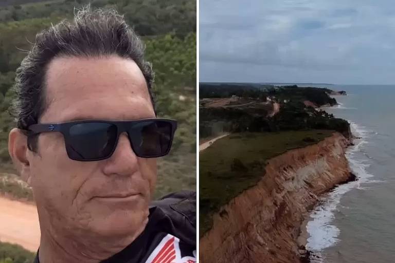 turista-mineiro-morre-durante-voo-de-parapente-em-praia-na-bahia