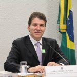 procurador-geral-de-justica-de-minas-organiza-evento-em-bruxelas