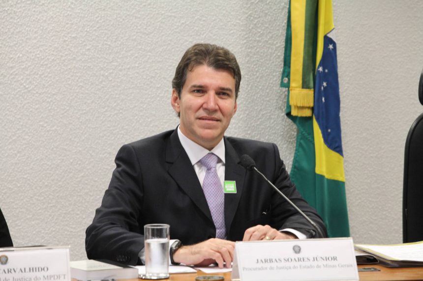 procurador-geral-de-justica-de-minas-organiza-evento-em-bruxelas