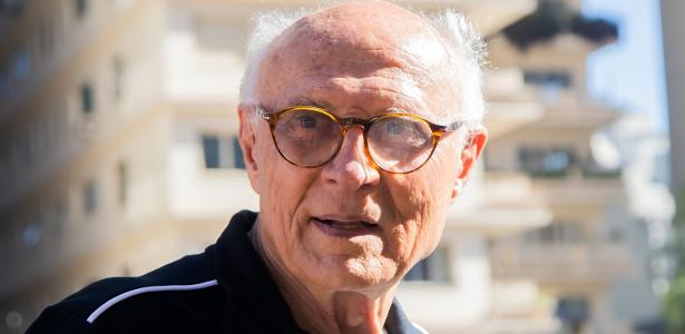 eduardo-suplicy-(pt)-anuncia-remissao-de-cancer-linfatico:-‘estou-curado’