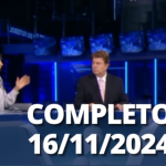 redetv-news-(16/11/24)-|-completo