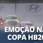 copa-hb20-chega-a-penultima-etapa-e-promete-emocao-em-mg