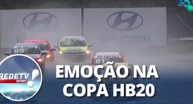 copa-hb20-chega-a-penultima-etapa-e-promete-emocao-em-mg