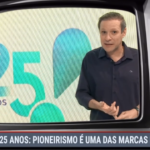 redetv!-25-anos:-pioneirismo-e-uma-das-marcas-da-emissora