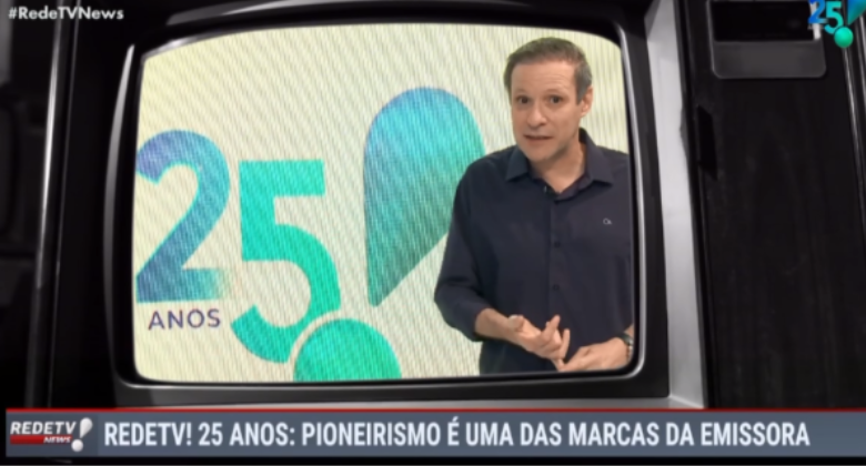 redetv!-25-anos:-pioneirismo-e-uma-das-marcas-da-emissora