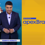apexbrasil-comanda-o-pavilhao-na-cop29,-destacando-transicao-e-inovacao